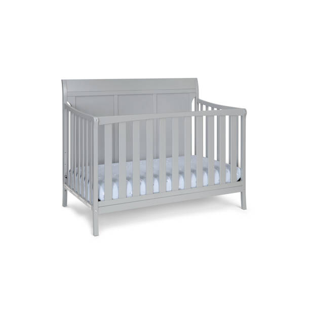 Suite Bebe Barnside Changing Table & Reviews Wayfair